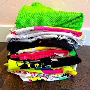 ✨ZUMBA MYSTERY BOX!!✨